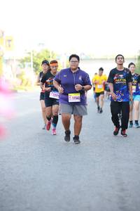 BIB: 1154
                            <button type="button" onclick="openModal(3678124)" class="btn btn-primary btn-sm float-right btn-popup" data-toggle="modal" data-target=".modal-high-quality">
                        <i class="fas fa-shopping-cart"></i> Add to Cart
                    </button>
                                            <button type="button" onclick="isThisMe(3678124, true)" class="btn btn-success btn-sm float-right btn-popup btn-isme hidden" data-toggle="tooltip" data-placement="bottom" title="นี่คือรูปของคุณใช่ไหม คลิกที่นี่เพื่อเอาเข้าอัลบั้ม">
                        <i class="fas fa-plus"></i> Add to album
                    </button>
                    <button type="button" onclick="isThisMe(3678124, false)" class="btn btn-warning btn-sm float-right btn-popup btn-isnotme hidden">
                        <i class="fas fa-ban"></i> Remove from album
                    </button>