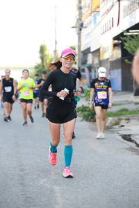 BIB: 
                            <button type="button" onclick="openModal(3679238)" class="btn btn-primary btn-sm float-right btn-popup" data-toggle="modal" data-target=".modal-high-quality">
                        <i class="fas fa-shopping-cart"></i> Add to Cart
                    </button>
                                            <button type="button" onclick="isThisMe(3679238, true)" class="btn btn-success btn-sm float-right btn-popup btn-isme hidden" data-toggle="tooltip" data-placement="bottom" title="นี่คือรูปของคุณใช่ไหม คลิกที่นี่เพื่อเอาเข้าอัลบั้ม">
                        <i class="fas fa-plus"></i> Add to album
                    </button>
                    <button type="button" onclick="isThisMe(3679238, false)" class="btn btn-warning btn-sm float-right btn-popup btn-isnotme hidden">
                        <i class="fas fa-ban"></i> Remove from album
                    </button>