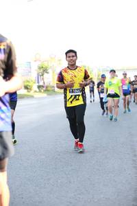 BIB: 10447
                            <button type="button" onclick="openModal(3675809)" class="btn btn-primary btn-sm float-right btn-popup" data-toggle="modal" data-target=".modal-high-quality">
                        <i class="fas fa-shopping-cart"></i> Add to Cart
                    </button>
                                            <button type="button" onclick="isThisMe(3675809, true)" class="btn btn-success btn-sm float-right btn-popup btn-isme hidden" data-toggle="tooltip" data-placement="bottom" title="นี่คือรูปของคุณใช่ไหม คลิกที่นี่เพื่อเอาเข้าอัลบั้ม">
                        <i class="fas fa-plus"></i> Add to album
                    </button>
                    <button type="button" onclick="isThisMe(3675809, false)" class="btn btn-warning btn-sm float-right btn-popup btn-isnotme hidden">
                        <i class="fas fa-ban"></i> Remove from album
                    </button>