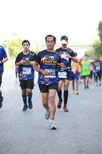 BIB: 103
                            <button type="button" onclick="openModal(3686777)" class="btn btn-primary btn-sm float-right btn-popup" data-toggle="modal" data-target=".modal-high-quality">
                        <i class="fas fa-shopping-cart"></i> Add to Cart
                    </button>
                                            <button type="button" onclick="isThisMe(3686777, true)" class="btn btn-success btn-sm float-right btn-popup btn-isme hidden" data-toggle="tooltip" data-placement="bottom" title="นี่คือรูปของคุณใช่ไหม คลิกที่นี่เพื่อเอาเข้าอัลบั้ม">
                        <i class="fas fa-plus"></i> Add to album
                    </button>
                    <button type="button" onclick="isThisMe(3686777, false)" class="btn btn-warning btn-sm float-right btn-popup btn-isnotme hidden">
                        <i class="fas fa-ban"></i> Remove from album
                    </button>