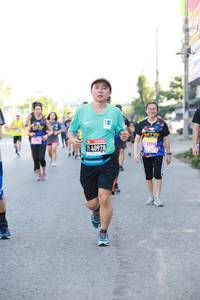 BIB: 40978
                            <button type="button" onclick="openModal(3674784)" class="btn btn-primary btn-sm float-right btn-popup" data-toggle="modal" data-target=".modal-high-quality">
                        <i class="fas fa-shopping-cart"></i> Add to Cart
                    </button>
                                            <button type="button" onclick="isThisMe(3674784, true)" class="btn btn-success btn-sm float-right btn-popup btn-isme hidden" data-toggle="tooltip" data-placement="bottom" title="นี่คือรูปของคุณใช่ไหม คลิกที่นี่เพื่อเอาเข้าอัลบั้ม">
                        <i class="fas fa-plus"></i> Add to album
                    </button>
                    <button type="button" onclick="isThisMe(3674784, false)" class="btn btn-warning btn-sm float-right btn-popup btn-isnotme hidden">
                        <i class="fas fa-ban"></i> Remove from album
                    </button>