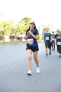 BIB: 12760
                            <button type="button" onclick="openModal(3674634)" class="btn btn-primary btn-sm float-right btn-popup" data-toggle="modal" data-target=".modal-high-quality">
                        <i class="fas fa-shopping-cart"></i> Add to Cart
                    </button>
                                            <button type="button" onclick="isThisMe(3674634, true)" class="btn btn-success btn-sm float-right btn-popup btn-isme hidden" data-toggle="tooltip" data-placement="bottom" title="นี่คือรูปของคุณใช่ไหม คลิกที่นี่เพื่อเอาเข้าอัลบั้ม">
                        <i class="fas fa-plus"></i> Add to album
                    </button>
                    <button type="button" onclick="isThisMe(3674634, false)" class="btn btn-warning btn-sm float-right btn-popup btn-isnotme hidden">
                        <i class="fas fa-ban"></i> Remove from album
                    </button>