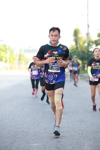 BIB: 2029
                            <button type="button" onclick="openModal(3686405)" class="btn btn-primary btn-sm float-right btn-popup" data-toggle="modal" data-target=".modal-high-quality">
                        <i class="fas fa-shopping-cart"></i> Add to Cart
                    </button>
                                            <button type="button" onclick="isThisMe(3686405, true)" class="btn btn-success btn-sm float-right btn-popup btn-isme hidden" data-toggle="tooltip" data-placement="bottom" title="นี่คือรูปของคุณใช่ไหม คลิกที่นี่เพื่อเอาเข้าอัลบั้ม">
                        <i class="fas fa-plus"></i> Add to album
                    </button>
                    <button type="button" onclick="isThisMe(3686405, false)" class="btn btn-warning btn-sm float-right btn-popup btn-isnotme hidden">
                        <i class="fas fa-ban"></i> Remove from album
                    </button>