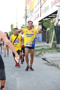 BIB: 40642
                            <button type="button" onclick="openModal(3679084)" class="btn btn-primary btn-sm float-right btn-popup" data-toggle="modal" data-target=".modal-high-quality">
                        <i class="fas fa-shopping-cart"></i> Add to Cart
                    </button>
                                            <button type="button" onclick="isThisMe(3679084, true)" class="btn btn-success btn-sm float-right btn-popup btn-isme hidden" data-toggle="tooltip" data-placement="bottom" title="นี่คือรูปของคุณใช่ไหม คลิกที่นี่เพื่อเอาเข้าอัลบั้ม">
                        <i class="fas fa-plus"></i> Add to album
                    </button>
                    <button type="button" onclick="isThisMe(3679084, false)" class="btn btn-warning btn-sm float-right btn-popup btn-isnotme hidden">
                        <i class="fas fa-ban"></i> Remove from album
                    </button>