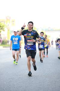 BIB: 4102
                            <button type="button" onclick="openModal(3679754)" class="btn btn-primary btn-sm float-right btn-popup" data-toggle="modal" data-target=".modal-high-quality">
                        <i class="fas fa-shopping-cart"></i> Add to Cart
                    </button>
                                            <button type="button" onclick="isThisMe(3679754, true)" class="btn btn-success btn-sm float-right btn-popup btn-isme hidden" data-toggle="tooltip" data-placement="bottom" title="นี่คือรูปของคุณใช่ไหม คลิกที่นี่เพื่อเอาเข้าอัลบั้ม">
                        <i class="fas fa-plus"></i> Add to album
                    </button>
                    <button type="button" onclick="isThisMe(3679754, false)" class="btn btn-warning btn-sm float-right btn-popup btn-isnotme hidden">
                        <i class="fas fa-ban"></i> Remove from album
                    </button>