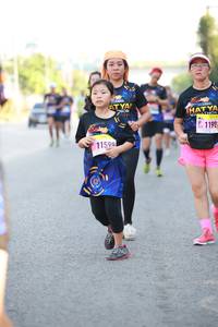 BIB: 1190, 1159
                            <button type="button" onclick="openModal(3678357)" class="btn btn-primary btn-sm float-right btn-popup" data-toggle="modal" data-target=".modal-high-quality">
                        <i class="fas fa-shopping-cart"></i> Add to Cart
                    </button>
                                            <button type="button" onclick="isThisMe(3678357, true)" class="btn btn-success btn-sm float-right btn-popup btn-isme hidden" data-toggle="tooltip" data-placement="bottom" title="นี่คือรูปของคุณใช่ไหม คลิกที่นี่เพื่อเอาเข้าอัลบั้ม">
                        <i class="fas fa-plus"></i> Add to album
                    </button>
                    <button type="button" onclick="isThisMe(3678357, false)" class="btn btn-warning btn-sm float-right btn-popup btn-isnotme hidden">
                        <i class="fas fa-ban"></i> Remove from album
                    </button>