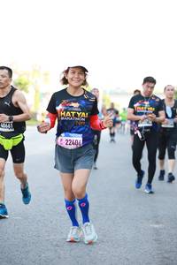 BIB: 2019, 0661, 22406
                            <button type="button" onclick="openModal(3680057)" class="btn btn-primary btn-sm float-right btn-popup" data-toggle="modal" data-target=".modal-high-quality">
                        <i class="fas fa-shopping-cart"></i> Add to Cart
                    </button>
                                            <button type="button" onclick="isThisMe(3680057, true)" class="btn btn-success btn-sm float-right btn-popup btn-isme hidden" data-toggle="tooltip" data-placement="bottom" title="นี่คือรูปของคุณใช่ไหม คลิกที่นี่เพื่อเอาเข้าอัลบั้ม">
                        <i class="fas fa-plus"></i> Add to album
                    </button>
                    <button type="button" onclick="isThisMe(3680057, false)" class="btn btn-warning btn-sm float-right btn-popup btn-isnotme hidden">
                        <i class="fas fa-ban"></i> Remove from album
                    </button>