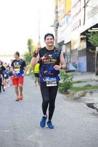 BIB: 21668
                            <button type="button" onclick="openModal(3685337)" class="btn btn-primary btn-sm float-right btn-popup" data-toggle="modal" data-target=".modal-high-quality">
                        <i class="fas fa-shopping-cart"></i> Add to Cart
                    </button>
                                            <button type="button" onclick="isThisMe(3685337, true)" class="btn btn-success btn-sm float-right btn-popup btn-isme hidden" data-toggle="tooltip" data-placement="bottom" title="นี่คือรูปของคุณใช่ไหม คลิกที่นี่เพื่อเอาเข้าอัลบั้ม">
                        <i class="fas fa-plus"></i> Add to album
                    </button>
                    <button type="button" onclick="isThisMe(3685337, false)" class="btn btn-warning btn-sm float-right btn-popup btn-isnotme hidden">
                        <i class="fas fa-ban"></i> Remove from album
                    </button>