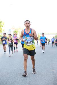 BIB: 
                            <button type="button" onclick="openModal(3679850)" class="btn btn-primary btn-sm float-right btn-popup" data-toggle="modal" data-target=".modal-high-quality">
                        <i class="fas fa-shopping-cart"></i> Add to Cart
                    </button>
                                            <button type="button" onclick="isThisMe(3679850, true)" class="btn btn-success btn-sm float-right btn-popup btn-isme hidden" data-toggle="tooltip" data-placement="bottom" title="นี่คือรูปของคุณใช่ไหม คลิกที่นี่เพื่อเอาเข้าอัลบั้ม">
                        <i class="fas fa-plus"></i> Add to album
                    </button>
                    <button type="button" onclick="isThisMe(3679850, false)" class="btn btn-warning btn-sm float-right btn-popup btn-isnotme hidden">
                        <i class="fas fa-ban"></i> Remove from album
                    </button>