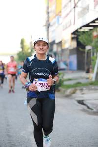 BIB: 22620, 
                            <button type="button" onclick="openModal(3675102)" class="btn btn-primary btn-sm float-right btn-popup" data-toggle="modal" data-target=".modal-high-quality">
                        <i class="fas fa-shopping-cart"></i> Add to Cart
                    </button>
                                            <button type="button" onclick="isThisMe(3675102, true)" class="btn btn-success btn-sm float-right btn-popup btn-isme hidden" data-toggle="tooltip" data-placement="bottom" title="นี่คือรูปของคุณใช่ไหม คลิกที่นี่เพื่อเอาเข้าอัลบั้ม">
                        <i class="fas fa-plus"></i> Add to album
                    </button>
                    <button type="button" onclick="isThisMe(3675102, false)" class="btn btn-warning btn-sm float-right btn-popup btn-isnotme hidden">
                        <i class="fas fa-ban"></i> Remove from album
                    </button>