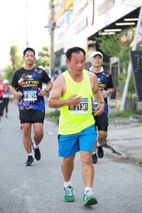 BIB: 
                            <button type="button" onclick="openModal(3686924)" class="btn btn-primary btn-sm float-right btn-popup" data-toggle="modal" data-target=".modal-high-quality">
                        <i class="fas fa-shopping-cart"></i> Add to Cart
                    </button>
                                            <button type="button" onclick="isThisMe(3686924, true)" class="btn btn-success btn-sm float-right btn-popup btn-isme hidden" data-toggle="tooltip" data-placement="bottom" title="นี่คือรูปของคุณใช่ไหม คลิกที่นี่เพื่อเอาเข้าอัลบั้ม">
                        <i class="fas fa-plus"></i> Add to album
                    </button>
                    <button type="button" onclick="isThisMe(3686924, false)" class="btn btn-warning btn-sm float-right btn-popup btn-isnotme hidden">
                        <i class="fas fa-ban"></i> Remove from album
                    </button>