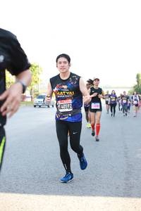 BIB: 40592
                            <button type="button" onclick="openModal(3678281)" class="btn btn-primary btn-sm float-right btn-popup" data-toggle="modal" data-target=".modal-high-quality">
                        <i class="fas fa-shopping-cart"></i> Add to Cart
                    </button>
                                            <button type="button" onclick="isThisMe(3678281, true)" class="btn btn-success btn-sm float-right btn-popup btn-isme hidden" data-toggle="tooltip" data-placement="bottom" title="นี่คือรูปของคุณใช่ไหม คลิกที่นี่เพื่อเอาเข้าอัลบั้ม">
                        <i class="fas fa-plus"></i> Add to album
                    </button>
                    <button type="button" onclick="isThisMe(3678281, false)" class="btn btn-warning btn-sm float-right btn-popup btn-isnotme hidden">
                        <i class="fas fa-ban"></i> Remove from album
                    </button>