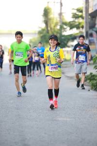 BIB: 1590, 2196
                            <button type="button" onclick="openModal(3678577)" class="btn btn-primary btn-sm float-right btn-popup" data-toggle="modal" data-target=".modal-high-quality">
                        <i class="fas fa-shopping-cart"></i> Add to Cart
                    </button>
                                            <button type="button" onclick="isThisMe(3678577, true)" class="btn btn-success btn-sm float-right btn-popup btn-isme hidden" data-toggle="tooltip" data-placement="bottom" title="นี่คือรูปของคุณใช่ไหม คลิกที่นี่เพื่อเอาเข้าอัลบั้ม">
                        <i class="fas fa-plus"></i> Add to album
                    </button>
                    <button type="button" onclick="isThisMe(3678577, false)" class="btn btn-warning btn-sm float-right btn-popup btn-isnotme hidden">
                        <i class="fas fa-ban"></i> Remove from album
                    </button>