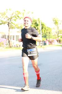 BIB: 20800
                            <button type="button" onclick="openModal(3685927)" class="btn btn-primary btn-sm float-right btn-popup" data-toggle="modal" data-target=".modal-high-quality">
                        <i class="fas fa-shopping-cart"></i> Add to Cart
                    </button>
                                            <button type="button" onclick="isThisMe(3685927, true)" class="btn btn-success btn-sm float-right btn-popup btn-isme hidden" data-toggle="tooltip" data-placement="bottom" title="นี่คือรูปของคุณใช่ไหม คลิกที่นี่เพื่อเอาเข้าอัลบั้ม">
                        <i class="fas fa-plus"></i> Add to album
                    </button>
                    <button type="button" onclick="isThisMe(3685927, false)" class="btn btn-warning btn-sm float-right btn-popup btn-isnotme hidden">
                        <i class="fas fa-ban"></i> Remove from album
                    </button>