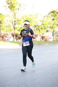 BIB: 22117
                            <button type="button" onclick="openModal(3680010)" class="btn btn-primary btn-sm float-right btn-popup" data-toggle="modal" data-target=".modal-high-quality">
                        <i class="fas fa-shopping-cart"></i> Add to Cart
                    </button>
                                            <button type="button" onclick="isThisMe(3680010, true)" class="btn btn-success btn-sm float-right btn-popup btn-isme hidden" data-toggle="tooltip" data-placement="bottom" title="นี่คือรูปของคุณใช่ไหม คลิกที่นี่เพื่อเอาเข้าอัลบั้ม">
                        <i class="fas fa-plus"></i> Add to album
                    </button>
                    <button type="button" onclick="isThisMe(3680010, false)" class="btn btn-warning btn-sm float-right btn-popup btn-isnotme hidden">
                        <i class="fas fa-ban"></i> Remove from album
                    </button>