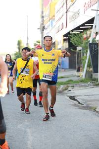 BIB: 20626
                            <button type="button" onclick="openModal(3679119)" class="btn btn-primary btn-sm float-right btn-popup" data-toggle="modal" data-target=".modal-high-quality">
                        <i class="fas fa-shopping-cart"></i> Add to Cart
                    </button>
                                            <button type="button" onclick="isThisMe(3679119, true)" class="btn btn-success btn-sm float-right btn-popup btn-isme hidden" data-toggle="tooltip" data-placement="bottom" title="นี่คือรูปของคุณใช่ไหม คลิกที่นี่เพื่อเอาเข้าอัลบั้ม">
                        <i class="fas fa-plus"></i> Add to album
                    </button>
                    <button type="button" onclick="isThisMe(3679119, false)" class="btn btn-warning btn-sm float-right btn-popup btn-isnotme hidden">
                        <i class="fas fa-ban"></i> Remove from album
                    </button>