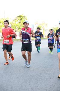 BIB: 0104, 20359
                            <button type="button" onclick="openModal(3677458)" class="btn btn-primary btn-sm float-right btn-popup" data-toggle="modal" data-target=".modal-high-quality">
                        <i class="fas fa-shopping-cart"></i> Add to Cart
                    </button>
                                            <button type="button" onclick="isThisMe(3677458, true)" class="btn btn-success btn-sm float-right btn-popup btn-isme hidden" data-toggle="tooltip" data-placement="bottom" title="นี่คือรูปของคุณใช่ไหม คลิกที่นี่เพื่อเอาเข้าอัลบั้ม">
                        <i class="fas fa-plus"></i> Add to album
                    </button>
                    <button type="button" onclick="isThisMe(3677458, false)" class="btn btn-warning btn-sm float-right btn-popup btn-isnotme hidden">
                        <i class="fas fa-ban"></i> Remove from album
                    </button>