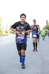 BIB: 20500
                            <button type="button" onclick="openModal(3686817)" class="btn btn-primary btn-sm float-right btn-popup" data-toggle="modal" data-target=".modal-high-quality">
                        <i class="fas fa-shopping-cart"></i> Add to Cart
                    </button>
                                            <button type="button" onclick="isThisMe(3686817, true)" class="btn btn-success btn-sm float-right btn-popup btn-isme hidden" data-toggle="tooltip" data-placement="bottom" title="นี่คือรูปของคุณใช่ไหม คลิกที่นี่เพื่อเอาเข้าอัลบั้ม">
                        <i class="fas fa-plus"></i> Add to album
                    </button>
                    <button type="button" onclick="isThisMe(3686817, false)" class="btn btn-warning btn-sm float-right btn-popup btn-isnotme hidden">
                        <i class="fas fa-ban"></i> Remove from album
                    </button>