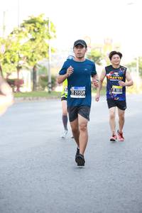 BIB: 21559
                            <button type="button" onclick="openModal(3674989)" class="btn btn-primary btn-sm float-right btn-popup" data-toggle="modal" data-target=".modal-high-quality">
                        <i class="fas fa-shopping-cart"></i> Add to Cart
                    </button>
                                            <button type="button" onclick="isThisMe(3674989, true)" class="btn btn-success btn-sm float-right btn-popup btn-isme hidden" data-toggle="tooltip" data-placement="bottom" title="นี่คือรูปของคุณใช่ไหม คลิกที่นี่เพื่อเอาเข้าอัลบั้ม">
                        <i class="fas fa-plus"></i> Add to album
                    </button>
                    <button type="button" onclick="isThisMe(3674989, false)" class="btn btn-warning btn-sm float-right btn-popup btn-isnotme hidden">
                        <i class="fas fa-ban"></i> Remove from album
                    </button>