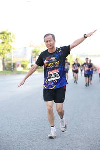 BIB: 40705
                            <button type="button" onclick="openModal(3677284)" class="btn btn-primary btn-sm float-right btn-popup" data-toggle="modal" data-target=".modal-high-quality">
                        <i class="fas fa-shopping-cart"></i> Add to Cart
                    </button>
                                            <button type="button" onclick="isThisMe(3677284, true)" class="btn btn-success btn-sm float-right btn-popup btn-isme hidden" data-toggle="tooltip" data-placement="bottom" title="นี่คือรูปของคุณใช่ไหม คลิกที่นี่เพื่อเอาเข้าอัลบั้ม">
                        <i class="fas fa-plus"></i> Add to album
                    </button>
                    <button type="button" onclick="isThisMe(3677284, false)" class="btn btn-warning btn-sm float-right btn-popup btn-isnotme hidden">
                        <i class="fas fa-ban"></i> Remove from album
                    </button>