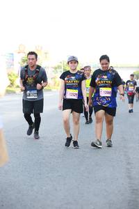 BIB: 12068, 12529, 0244
                            <button type="button" onclick="openModal(3675526)" class="btn btn-primary btn-sm float-right btn-popup" data-toggle="modal" data-target=".modal-high-quality">
                        <i class="fas fa-shopping-cart"></i> Add to Cart
                    </button>
                                            <button type="button" onclick="isThisMe(3675526, true)" class="btn btn-success btn-sm float-right btn-popup btn-isme hidden" data-toggle="tooltip" data-placement="bottom" title="นี่คือรูปของคุณใช่ไหม คลิกที่นี่เพื่อเอาเข้าอัลบั้ม">
                        <i class="fas fa-plus"></i> Add to album
                    </button>
                    <button type="button" onclick="isThisMe(3675526, false)" class="btn btn-warning btn-sm float-right btn-popup btn-isnotme hidden">
                        <i class="fas fa-ban"></i> Remove from album
                    </button>