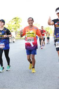 BIB: 097, 2100
                            <button type="button" onclick="openModal(3686842)" class="btn btn-primary btn-sm float-right btn-popup" data-toggle="modal" data-target=".modal-high-quality">
                        <i class="fas fa-shopping-cart"></i> Add to Cart
                    </button>
                                            <button type="button" onclick="isThisMe(3686842, true)" class="btn btn-success btn-sm float-right btn-popup btn-isme hidden" data-toggle="tooltip" data-placement="bottom" title="นี่คือรูปของคุณใช่ไหม คลิกที่นี่เพื่อเอาเข้าอัลบั้ม">
                        <i class="fas fa-plus"></i> Add to album
                    </button>
                    <button type="button" onclick="isThisMe(3686842, false)" class="btn btn-warning btn-sm float-right btn-popup btn-isnotme hidden">
                        <i class="fas fa-ban"></i> Remove from album
                    </button>