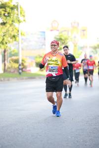 BIB: 21403, 
                            <button type="button" onclick="openModal(3679671)" class="btn btn-primary btn-sm float-right btn-popup" data-toggle="modal" data-target=".modal-high-quality">
                        <i class="fas fa-shopping-cart"></i> Add to Cart
                    </button>
                                            <button type="button" onclick="isThisMe(3679671, true)" class="btn btn-success btn-sm float-right btn-popup btn-isme hidden" data-toggle="tooltip" data-placement="bottom" title="นี่คือรูปของคุณใช่ไหม คลิกที่นี่เพื่อเอาเข้าอัลบั้ม">
                        <i class="fas fa-plus"></i> Add to album
                    </button>
                    <button type="button" onclick="isThisMe(3679671, false)" class="btn btn-warning btn-sm float-right btn-popup btn-isnotme hidden">
                        <i class="fas fa-ban"></i> Remove from album
                    </button>