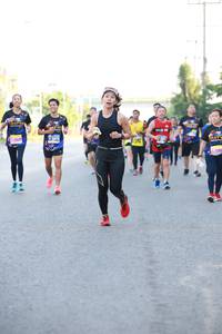 BIB: 
                            <button type="button" onclick="openModal(3675773)" class="btn btn-primary btn-sm float-right btn-popup" data-toggle="modal" data-target=".modal-high-quality">
                        <i class="fas fa-shopping-cart"></i> Add to Cart
                    </button>
                                            <button type="button" onclick="isThisMe(3675773, true)" class="btn btn-success btn-sm float-right btn-popup btn-isme hidden" data-toggle="tooltip" data-placement="bottom" title="นี่คือรูปของคุณใช่ไหม คลิกที่นี่เพื่อเอาเข้าอัลบั้ม">
                        <i class="fas fa-plus"></i> Add to album
                    </button>
                    <button type="button" onclick="isThisMe(3675773, false)" class="btn btn-warning btn-sm float-right btn-popup btn-isnotme hidden">
                        <i class="fas fa-ban"></i> Remove from album
                    </button>