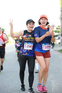 BIB: 2187, 217
                            <button type="button" onclick="openModal(3686630)" class="btn btn-primary btn-sm float-right btn-popup" data-toggle="modal" data-target=".modal-high-quality">
                        <i class="fas fa-shopping-cart"></i> Add to Cart
                    </button>
                                            <button type="button" onclick="isThisMe(3686630, true)" class="btn btn-success btn-sm float-right btn-popup btn-isme hidden" data-toggle="tooltip" data-placement="bottom" title="นี่คือรูปของคุณใช่ไหม คลิกที่นี่เพื่อเอาเข้าอัลบั้ม">
                        <i class="fas fa-plus"></i> Add to album
                    </button>
                    <button type="button" onclick="isThisMe(3686630, false)" class="btn btn-warning btn-sm float-right btn-popup btn-isnotme hidden">
                        <i class="fas fa-ban"></i> Remove from album
                    </button>