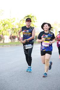 BIB: 12835
                            <button type="button" onclick="openModal(3675957)" class="btn btn-primary btn-sm float-right btn-popup" data-toggle="modal" data-target=".modal-high-quality">
                        <i class="fas fa-shopping-cart"></i> Add to Cart
                    </button>
                                            <button type="button" onclick="isThisMe(3675957, true)" class="btn btn-success btn-sm float-right btn-popup btn-isme hidden" data-toggle="tooltip" data-placement="bottom" title="นี่คือรูปของคุณใช่ไหม คลิกที่นี่เพื่อเอาเข้าอัลบั้ม">
                        <i class="fas fa-plus"></i> Add to album
                    </button>
                    <button type="button" onclick="isThisMe(3675957, false)" class="btn btn-warning btn-sm float-right btn-popup btn-isnotme hidden">
                        <i class="fas fa-ban"></i> Remove from album
                    </button>