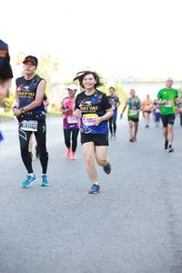 BIB: 
                            <button type="button" onclick="openModal(3675928)" class="btn btn-primary btn-sm float-right btn-popup" data-toggle="modal" data-target=".modal-high-quality">
                        <i class="fas fa-shopping-cart"></i> Add to Cart
                    </button>
                                            <button type="button" onclick="isThisMe(3675928, true)" class="btn btn-success btn-sm float-right btn-popup btn-isme hidden" data-toggle="tooltip" data-placement="bottom" title="นี่คือรูปของคุณใช่ไหม คลิกที่นี่เพื่อเอาเข้าอัลบั้ม">
                        <i class="fas fa-plus"></i> Add to album
                    </button>
                    <button type="button" onclick="isThisMe(3675928, false)" class="btn btn-warning btn-sm float-right btn-popup btn-isnotme hidden">
                        <i class="fas fa-ban"></i> Remove from album
                    </button>