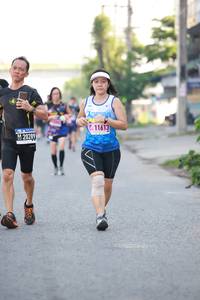 BIB: 11613, 20289
                            <button type="button" onclick="openModal(3678740)" class="btn btn-primary btn-sm float-right btn-popup" data-toggle="modal" data-target=".modal-high-quality">
                        <i class="fas fa-shopping-cart"></i> Add to Cart
                    </button>
                                            <button type="button" onclick="isThisMe(3678740, true)" class="btn btn-success btn-sm float-right btn-popup btn-isme hidden" data-toggle="tooltip" data-placement="bottom" title="นี่คือรูปของคุณใช่ไหม คลิกที่นี่เพื่อเอาเข้าอัลบั้ม">
                        <i class="fas fa-plus"></i> Add to album
                    </button>
                    <button type="button" onclick="isThisMe(3678740, false)" class="btn btn-warning btn-sm float-right btn-popup btn-isnotme hidden">
                        <i class="fas fa-ban"></i> Remove from album
                    </button>