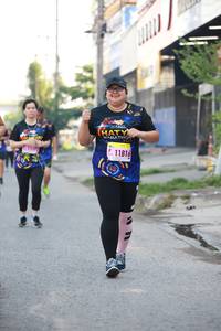 BIB: 11816
                            <button type="button" onclick="openModal(3673889)" class="btn btn-primary btn-sm float-right btn-popup" data-toggle="modal" data-target=".modal-high-quality">
                        <i class="fas fa-shopping-cart"></i> Add to Cart
                    </button>
                                            <button type="button" onclick="isThisMe(3673889, true)" class="btn btn-success btn-sm float-right btn-popup btn-isme hidden" data-toggle="tooltip" data-placement="bottom" title="นี่คือรูปของคุณใช่ไหม คลิกที่นี่เพื่อเอาเข้าอัลบั้ม">
                        <i class="fas fa-plus"></i> Add to album
                    </button>
                    <button type="button" onclick="isThisMe(3673889, false)" class="btn btn-warning btn-sm float-right btn-popup btn-isnotme hidden">
                        <i class="fas fa-ban"></i> Remove from album
                    </button>