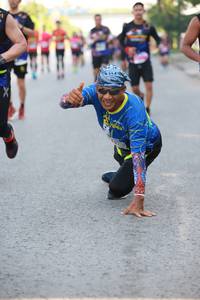 BIB: 
                            <button type="button" onclick="openModal(3677899)" class="btn btn-primary btn-sm float-right btn-popup" data-toggle="modal" data-target=".modal-high-quality">
                        <i class="fas fa-shopping-cart"></i> Add to Cart
                    </button>
                                            <button type="button" onclick="isThisMe(3677899, true)" class="btn btn-success btn-sm float-right btn-popup btn-isme hidden" data-toggle="tooltip" data-placement="bottom" title="นี่คือรูปของคุณใช่ไหม คลิกที่นี่เพื่อเอาเข้าอัลบั้ม">
                        <i class="fas fa-plus"></i> Add to album
                    </button>
                    <button type="button" onclick="isThisMe(3677899, false)" class="btn btn-warning btn-sm float-right btn-popup btn-isnotme hidden">
                        <i class="fas fa-ban"></i> Remove from album
                    </button>