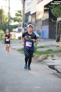 BIB: 
                            <button type="button" onclick="openModal(3673565)" class="btn btn-primary btn-sm float-right btn-popup" data-toggle="modal" data-target=".modal-high-quality">
                        <i class="fas fa-shopping-cart"></i> Add to Cart
                    </button>
                                            <button type="button" onclick="isThisMe(3673565, true)" class="btn btn-success btn-sm float-right btn-popup btn-isme hidden" data-toggle="tooltip" data-placement="bottom" title="นี่คือรูปของคุณใช่ไหม คลิกที่นี่เพื่อเอาเข้าอัลบั้ม">
                        <i class="fas fa-plus"></i> Add to album
                    </button>
                    <button type="button" onclick="isThisMe(3673565, false)" class="btn btn-warning btn-sm float-right btn-popup btn-isnotme hidden">
                        <i class="fas fa-ban"></i> Remove from album
                    </button>