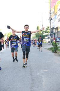 BIB: 1674, 2130
                            <button type="button" onclick="openModal(3676165)" class="btn btn-primary btn-sm float-right btn-popup" data-toggle="modal" data-target=".modal-high-quality">
                        <i class="fas fa-shopping-cart"></i> Add to Cart
                    </button>
                                            <button type="button" onclick="isThisMe(3676165, true)" class="btn btn-success btn-sm float-right btn-popup btn-isme hidden" data-toggle="tooltip" data-placement="bottom" title="นี่คือรูปของคุณใช่ไหม คลิกที่นี่เพื่อเอาเข้าอัลบั้ม">
                        <i class="fas fa-plus"></i> Add to album
                    </button>
                    <button type="button" onclick="isThisMe(3676165, false)" class="btn btn-warning btn-sm float-right btn-popup btn-isnotme hidden">
                        <i class="fas fa-ban"></i> Remove from album
                    </button>