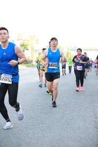 BIB: 
                            <button type="button" onclick="openModal(3677635)" class="btn btn-primary btn-sm float-right btn-popup" data-toggle="modal" data-target=".modal-high-quality">
                        <i class="fas fa-shopping-cart"></i> Add to Cart
                    </button>
                                            <button type="button" onclick="isThisMe(3677635, true)" class="btn btn-success btn-sm float-right btn-popup btn-isme hidden" data-toggle="tooltip" data-placement="bottom" title="นี่คือรูปของคุณใช่ไหม คลิกที่นี่เพื่อเอาเข้าอัลบั้ม">
                        <i class="fas fa-plus"></i> Add to album
                    </button>
                    <button type="button" onclick="isThisMe(3677635, false)" class="btn btn-warning btn-sm float-right btn-popup btn-isnotme hidden">
                        <i class="fas fa-ban"></i> Remove from album
                    </button>