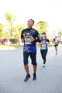 BIB: 82147
                            <button type="button" onclick="openModal(3677399)" class="btn btn-primary btn-sm float-right btn-popup" data-toggle="modal" data-target=".modal-high-quality">
                        <i class="fas fa-shopping-cart"></i> Add to Cart
                    </button>
                                            <button type="button" onclick="isThisMe(3677399, true)" class="btn btn-success btn-sm float-right btn-popup btn-isme hidden" data-toggle="tooltip" data-placement="bottom" title="นี่คือรูปของคุณใช่ไหม คลิกที่นี่เพื่อเอาเข้าอัลบั้ม">
                        <i class="fas fa-plus"></i> Add to album
                    </button>
                    <button type="button" onclick="isThisMe(3677399, false)" class="btn btn-warning btn-sm float-right btn-popup btn-isnotme hidden">
                        <i class="fas fa-ban"></i> Remove from album
                    </button>