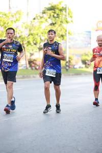 BIB: 21212, 21709
                            <button type="button" onclick="openModal(3679927)" class="btn btn-primary btn-sm float-right btn-popup" data-toggle="modal" data-target=".modal-high-quality">
                        <i class="fas fa-shopping-cart"></i> Add to Cart
                    </button>
                                            <button type="button" onclick="isThisMe(3679927, true)" class="btn btn-success btn-sm float-right btn-popup btn-isme hidden" data-toggle="tooltip" data-placement="bottom" title="นี่คือรูปของคุณใช่ไหม คลิกที่นี่เพื่อเอาเข้าอัลบั้ม">
                        <i class="fas fa-plus"></i> Add to album
                    </button>
                    <button type="button" onclick="isThisMe(3679927, false)" class="btn btn-warning btn-sm float-right btn-popup btn-isnotme hidden">
                        <i class="fas fa-ban"></i> Remove from album
                    </button>