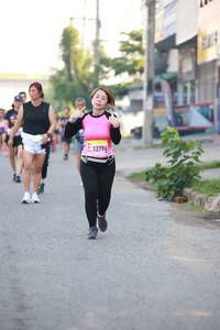 BIB: 12796
                            <button type="button" onclick="openModal(3673633)" class="btn btn-primary btn-sm float-right btn-popup" data-toggle="modal" data-target=".modal-high-quality">
                        <i class="fas fa-shopping-cart"></i> Add to Cart
                    </button>
                                            <button type="button" onclick="isThisMe(3673633, true)" class="btn btn-success btn-sm float-right btn-popup btn-isme hidden" data-toggle="tooltip" data-placement="bottom" title="นี่คือรูปของคุณใช่ไหม คลิกที่นี่เพื่อเอาเข้าอัลบั้ม">
                        <i class="fas fa-plus"></i> Add to album
                    </button>
                    <button type="button" onclick="isThisMe(3673633, false)" class="btn btn-warning btn-sm float-right btn-popup btn-isnotme hidden">
                        <i class="fas fa-ban"></i> Remove from album
                    </button>