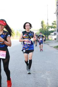 BIB: 12001, 1282
                            <button type="button" onclick="openModal(3678815)" class="btn btn-primary btn-sm float-right btn-popup" data-toggle="modal" data-target=".modal-high-quality">
                        <i class="fas fa-shopping-cart"></i> Add to Cart
                    </button>
                                            <button type="button" onclick="isThisMe(3678815, true)" class="btn btn-success btn-sm float-right btn-popup btn-isme hidden" data-toggle="tooltip" data-placement="bottom" title="นี่คือรูปของคุณใช่ไหม คลิกที่นี่เพื่อเอาเข้าอัลบั้ม">
                        <i class="fas fa-plus"></i> Add to album
                    </button>
                    <button type="button" onclick="isThisMe(3678815, false)" class="btn btn-warning btn-sm float-right btn-popup btn-isnotme hidden">
                        <i class="fas fa-ban"></i> Remove from album
                    </button>