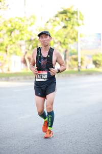 BIB: 
                            <button type="button" onclick="openModal(3685792)" class="btn btn-primary btn-sm float-right btn-popup" data-toggle="modal" data-target=".modal-high-quality">
                        <i class="fas fa-shopping-cart"></i> Add to Cart
                    </button>
                                            <button type="button" onclick="isThisMe(3685792, true)" class="btn btn-success btn-sm float-right btn-popup btn-isme hidden" data-toggle="tooltip" data-placement="bottom" title="นี่คือรูปของคุณใช่ไหม คลิกที่นี่เพื่อเอาเข้าอัลบั้ม">
                        <i class="fas fa-plus"></i> Add to album
                    </button>
                    <button type="button" onclick="isThisMe(3685792, false)" class="btn btn-warning btn-sm float-right btn-popup btn-isnotme hidden">
                        <i class="fas fa-ban"></i> Remove from album
                    </button>