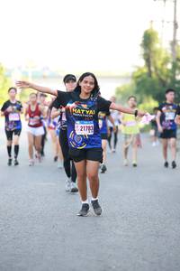 BIB: 21783
                            <button type="button" onclick="openModal(3686475)" class="btn btn-primary btn-sm float-right btn-popup" data-toggle="modal" data-target=".modal-high-quality">
                        <i class="fas fa-shopping-cart"></i> Add to Cart
                    </button>
                                            <button type="button" onclick="isThisMe(3686475, true)" class="btn btn-success btn-sm float-right btn-popup btn-isme hidden" data-toggle="tooltip" data-placement="bottom" title="นี่คือรูปของคุณใช่ไหม คลิกที่นี่เพื่อเอาเข้าอัลบั้ม">
                        <i class="fas fa-plus"></i> Add to album
                    </button>
                    <button type="button" onclick="isThisMe(3686475, false)" class="btn btn-warning btn-sm float-right btn-popup btn-isnotme hidden">
                        <i class="fas fa-ban"></i> Remove from album
                    </button>