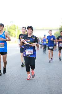 BIB: 40566, 22161
                            <button type="button" onclick="openModal(3685138)" class="btn btn-primary btn-sm float-right btn-popup" data-toggle="modal" data-target=".modal-high-quality">
                        <i class="fas fa-shopping-cart"></i> Add to Cart
                    </button>
                                            <button type="button" onclick="isThisMe(3685138, true)" class="btn btn-success btn-sm float-right btn-popup btn-isme hidden" data-toggle="tooltip" data-placement="bottom" title="นี่คือรูปของคุณใช่ไหม คลิกที่นี่เพื่อเอาเข้าอัลบั้ม">
                        <i class="fas fa-plus"></i> Add to album
                    </button>
                    <button type="button" onclick="isThisMe(3685138, false)" class="btn btn-warning btn-sm float-right btn-popup btn-isnotme hidden">
                        <i class="fas fa-ban"></i> Remove from album
                    </button>