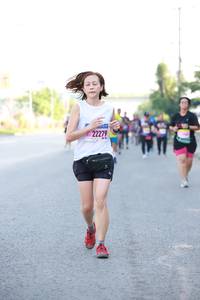 BIB: 22279
                            <button type="button" onclick="openModal(3676887)" class="btn btn-primary btn-sm float-right btn-popup" data-toggle="modal" data-target=".modal-high-quality">
                        <i class="fas fa-shopping-cart"></i> Add to Cart
                    </button>
                                            <button type="button" onclick="isThisMe(3676887, true)" class="btn btn-success btn-sm float-right btn-popup btn-isme hidden" data-toggle="tooltip" data-placement="bottom" title="นี่คือรูปของคุณใช่ไหม คลิกที่นี่เพื่อเอาเข้าอัลบั้ม">
                        <i class="fas fa-plus"></i> Add to album
                    </button>
                    <button type="button" onclick="isThisMe(3676887, false)" class="btn btn-warning btn-sm float-right btn-popup btn-isnotme hidden">
                        <i class="fas fa-ban"></i> Remove from album
                    </button>