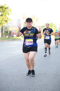 BIB: 2019, 11739
                            <button type="button" onclick="openModal(3675018)" class="btn btn-primary btn-sm float-right btn-popup" data-toggle="modal" data-target=".modal-high-quality">
                        <i class="fas fa-shopping-cart"></i> Add to Cart
                    </button>
                                            <button type="button" onclick="isThisMe(3675018, true)" class="btn btn-success btn-sm float-right btn-popup btn-isme hidden" data-toggle="tooltip" data-placement="bottom" title="นี่คือรูปของคุณใช่ไหม คลิกที่นี่เพื่อเอาเข้าอัลบั้ม">
                        <i class="fas fa-plus"></i> Add to album
                    </button>
                    <button type="button" onclick="isThisMe(3675018, false)" class="btn btn-warning btn-sm float-right btn-popup btn-isnotme hidden">
                        <i class="fas fa-ban"></i> Remove from album
                    </button>