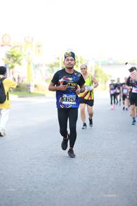 BIB: 
                            <button type="button" onclick="openModal(3687095)" class="btn btn-primary btn-sm float-right btn-popup" data-toggle="modal" data-target=".modal-high-quality">
                        <i class="fas fa-shopping-cart"></i> Add to Cart
                    </button>
                                            <button type="button" onclick="isThisMe(3687095, true)" class="btn btn-success btn-sm float-right btn-popup btn-isme hidden" data-toggle="tooltip" data-placement="bottom" title="นี่คือรูปของคุณใช่ไหม คลิกที่นี่เพื่อเอาเข้าอัลบั้ม">
                        <i class="fas fa-plus"></i> Add to album
                    </button>
                    <button type="button" onclick="isThisMe(3687095, false)" class="btn btn-warning btn-sm float-right btn-popup btn-isnotme hidden">
                        <i class="fas fa-ban"></i> Remove from album
                    </button>