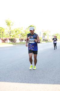 BIB: 2121501
                            <button type="button" onclick="openModal(3678303)" class="btn btn-primary btn-sm float-right btn-popup" data-toggle="modal" data-target=".modal-high-quality">
                        <i class="fas fa-shopping-cart"></i> Add to Cart
                    </button>
                                            <button type="button" onclick="isThisMe(3678303, true)" class="btn btn-success btn-sm float-right btn-popup btn-isme hidden" data-toggle="tooltip" data-placement="bottom" title="นี่คือรูปของคุณใช่ไหม คลิกที่นี่เพื่อเอาเข้าอัลบั้ม">
                        <i class="fas fa-plus"></i> Add to album
                    </button>
                    <button type="button" onclick="isThisMe(3678303, false)" class="btn btn-warning btn-sm float-right btn-popup btn-isnotme hidden">
                        <i class="fas fa-ban"></i> Remove from album
                    </button>