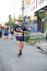 BIB: 12040
                            <button type="button" onclick="openModal(3674179)" class="btn btn-primary btn-sm float-right btn-popup" data-toggle="modal" data-target=".modal-high-quality">
                        <i class="fas fa-shopping-cart"></i> Add to Cart
                    </button>
                                            <button type="button" onclick="isThisMe(3674179, true)" class="btn btn-success btn-sm float-right btn-popup btn-isme hidden" data-toggle="tooltip" data-placement="bottom" title="นี่คือรูปของคุณใช่ไหม คลิกที่นี่เพื่อเอาเข้าอัลบั้ม">
                        <i class="fas fa-plus"></i> Add to album
                    </button>
                    <button type="button" onclick="isThisMe(3674179, false)" class="btn btn-warning btn-sm float-right btn-popup btn-isnotme hidden">
                        <i class="fas fa-ban"></i> Remove from album
                    </button>