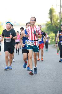 BIB: 
                            <button type="button" onclick="openModal(3685304)" class="btn btn-primary btn-sm float-right btn-popup" data-toggle="modal" data-target=".modal-high-quality">
                        <i class="fas fa-shopping-cart"></i> Add to Cart
                    </button>
                                            <button type="button" onclick="isThisMe(3685304, true)" class="btn btn-success btn-sm float-right btn-popup btn-isme hidden" data-toggle="tooltip" data-placement="bottom" title="นี่คือรูปของคุณใช่ไหม คลิกที่นี่เพื่อเอาเข้าอัลบั้ม">
                        <i class="fas fa-plus"></i> Add to album
                    </button>
                    <button type="button" onclick="isThisMe(3685304, false)" class="btn btn-warning btn-sm float-right btn-popup btn-isnotme hidden">
                        <i class="fas fa-ban"></i> Remove from album
                    </button>